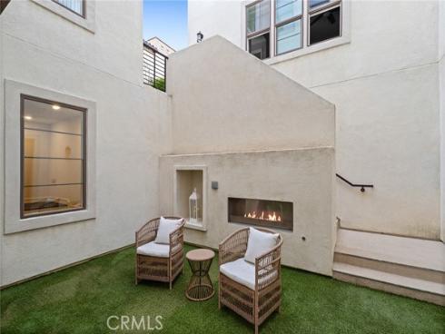 56 Claudius Court, Irvine, CA