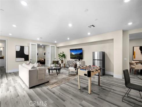 56 Claudius Court, Irvine, CA