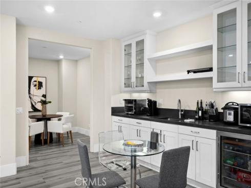 56 Claudius Court, Irvine, CA