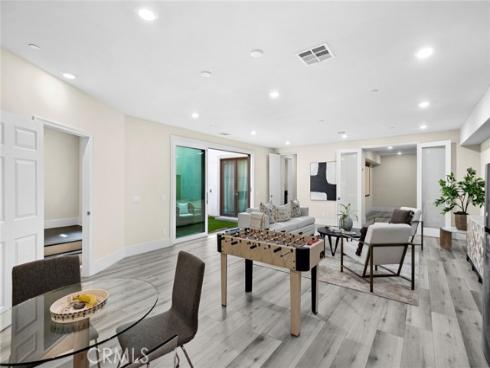 56 Claudius Court, Irvine, CA