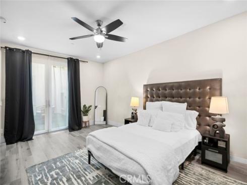 56 Claudius Court, Irvine, CA