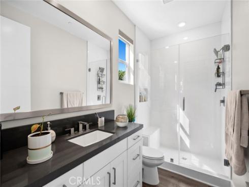 56 Claudius Court, Irvine, CA