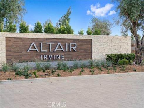 56 Claudius Court, Irvine, CA