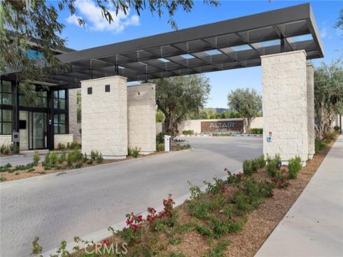 56 Claudius Court, Irvine, CA