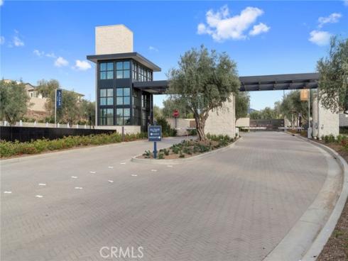 56 Claudius Court, Irvine, CA