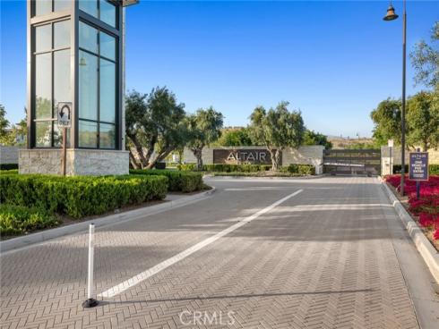 56 Claudius Court, Irvine, CA