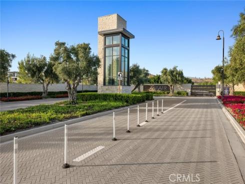 56  Claudius   Court, Irvine, CA