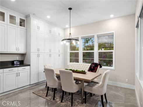 56 Claudius Court, Irvine, CA