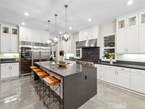 56 Claudius Court, Irvine, CA