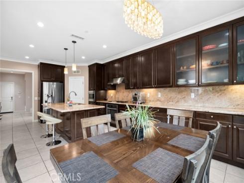 123  Windham  , Irvine, CA