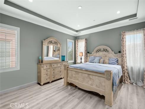 123  Windham  , Irvine, CA