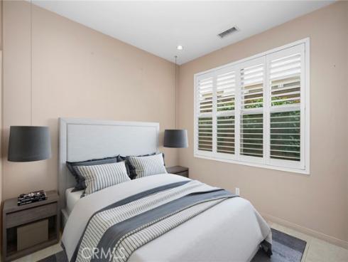 123  Windham  , Irvine, CA