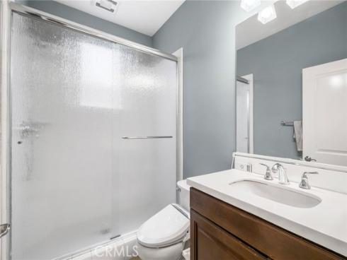 123  Windham  , Irvine, CA