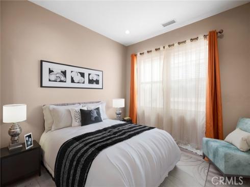 123  Windham  , Irvine, CA