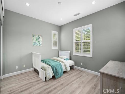 123  Windham  , Irvine, CA