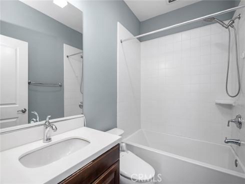 123  Windham  , Irvine, CA