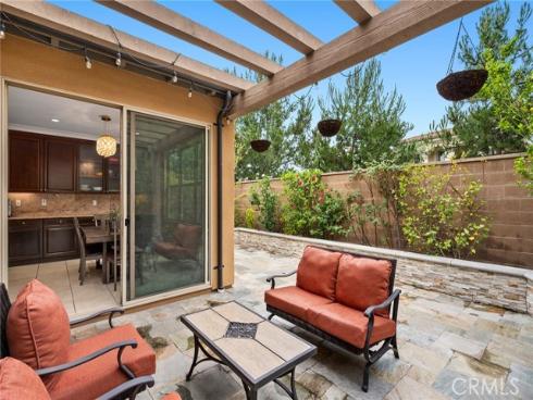 123  Windham  , Irvine, CA