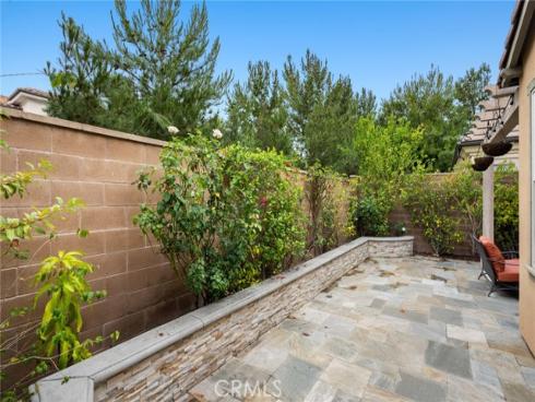 123  Windham  , Irvine, CA