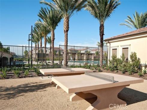 123  Windham  , Irvine, CA