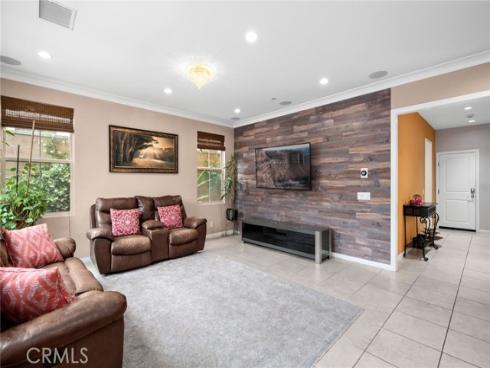 123  Windham  , Irvine, CA