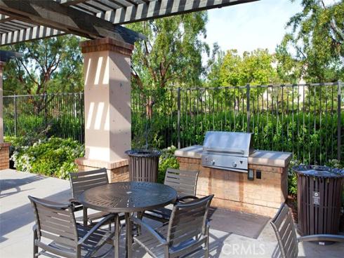 123  Windham  , Irvine, CA