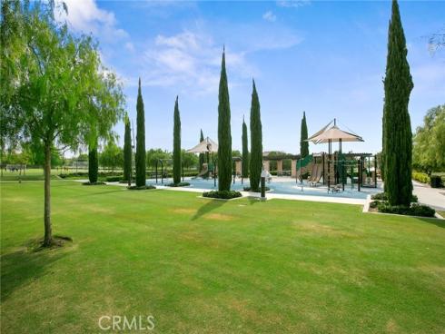 123  Windham  , Irvine, CA