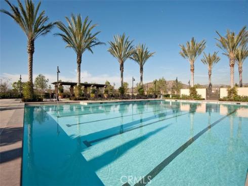 123  Windham  , Irvine, CA