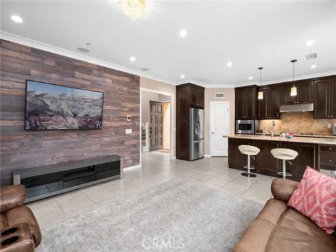 123  Windham  , Irvine, CA