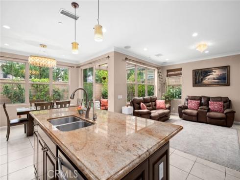 123  Windham  , Irvine, CA