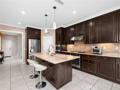 123  Windham  , Irvine, CA