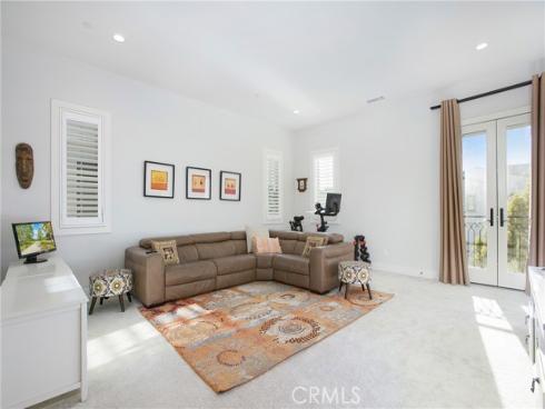 85  Spacial  , Irvine, CA