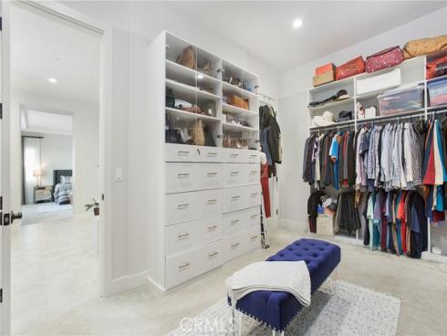 85  Spacial  , Irvine, CA