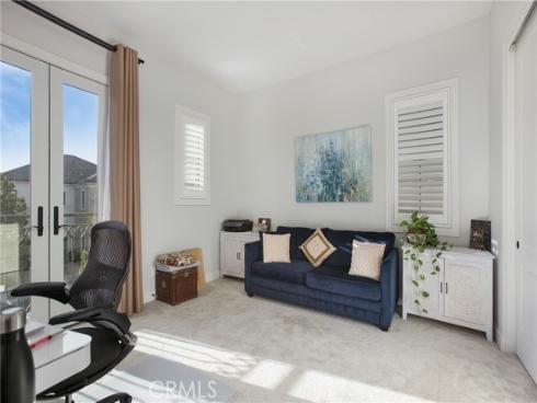 85  Spacial  , Irvine, CA