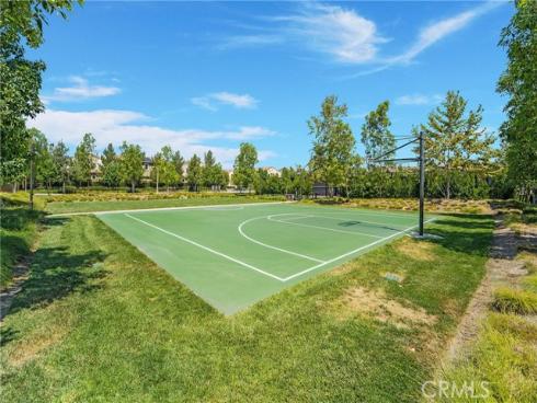 85  Spacial  , Irvine, CA