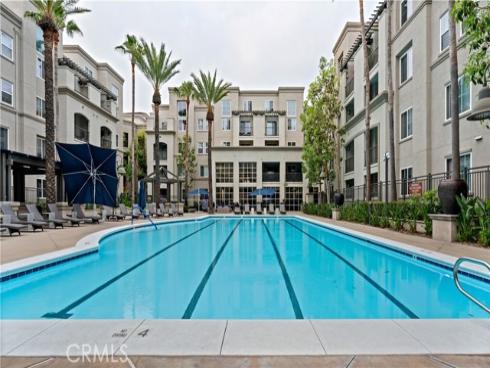 2123 Scholarship , Irvine, CA