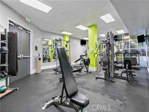 2123 Scholarship , Irvine, CA