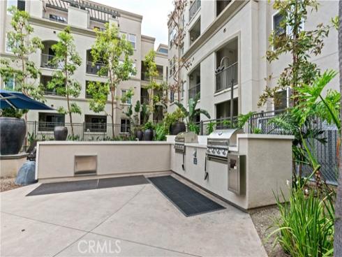 2123  Scholarship  , Irvine, CA