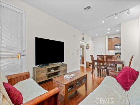 2123 Scholarship , Irvine, CA