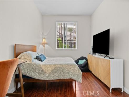 2123 Scholarship , Irvine, CA