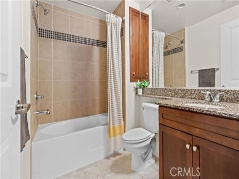 2123 Scholarship , Irvine, CA