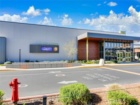 1075  Cadence  , Irvine, CA