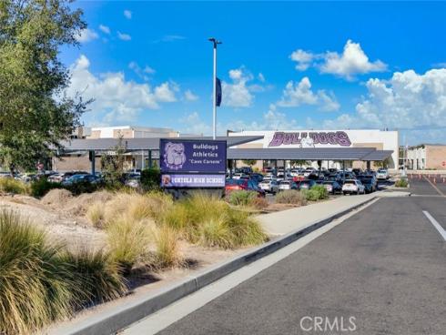 1075  Cadence  , Irvine, CA