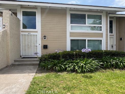 45 Golden Glen Street 75