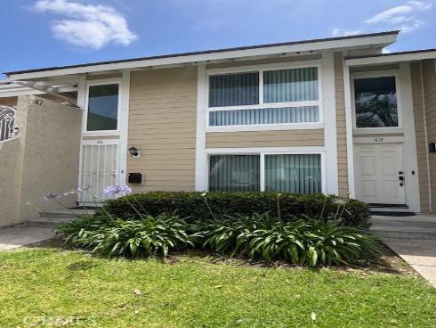 45  Golden Glen  75  Street, Irvine, CA