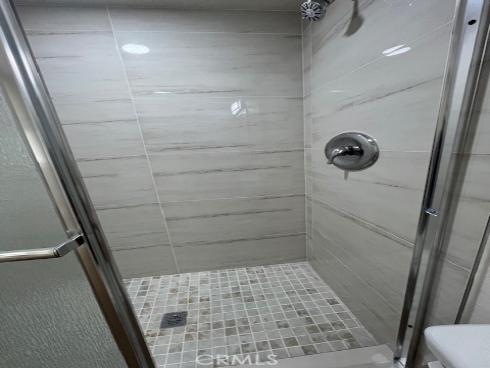 45  Golden Glen  75  Street, Irvine, CA