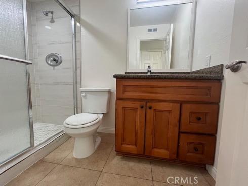 45  Golden Glen  75  Street, Irvine, CA