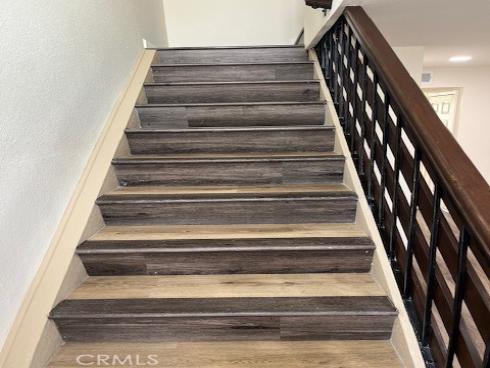 45  Golden Glen  75  Street, Irvine, CA