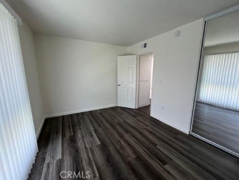 45  Golden Glen  75  Street, Irvine, CA