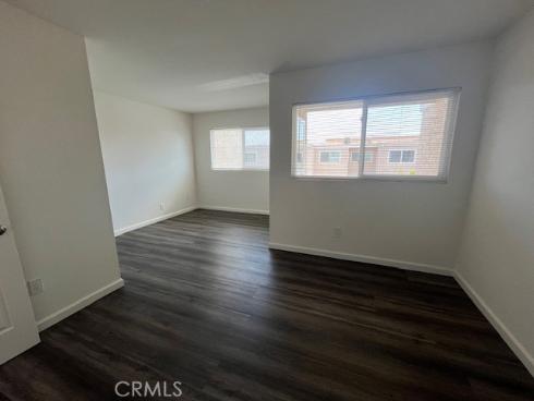 45  Golden Glen  75  Street, Irvine, CA