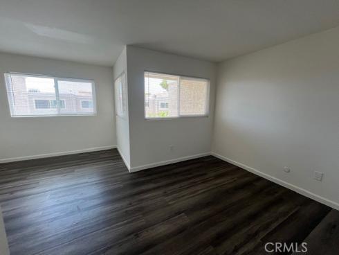 45  Golden Glen  75  Street, Irvine, CA